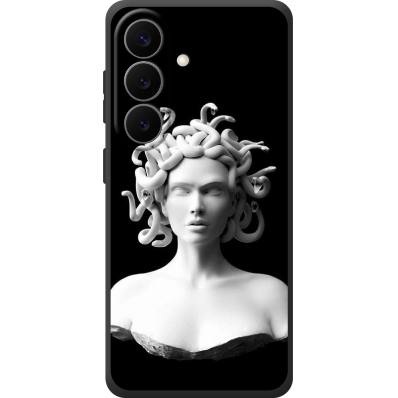 Чохол BoxFace Samsung Galaxy S26 FE (S741) 