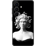 Чохол BoxFace Samsung Galaxy S26 FE (S741) 
