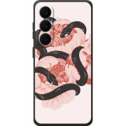 Чохол BoxFace Samsung Galaxy S26 FE (S741) 