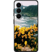 Чохол BoxFace Samsung Galaxy S26 FE (S741) 