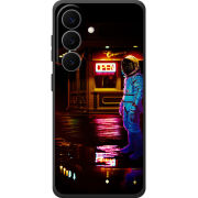 Чохол BoxFace Samsung Galaxy S26 FE (S741) 