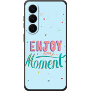 Чохол BoxFace Samsung Galaxy S26 FE (S741) 