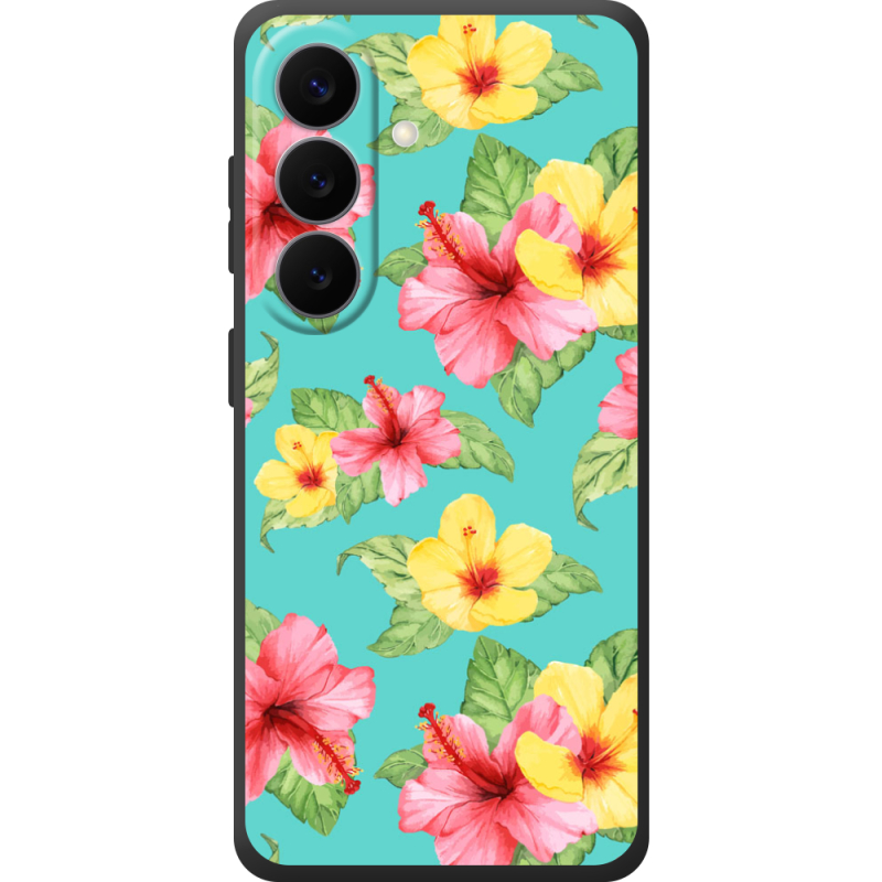 Чохол BoxFace Samsung Galaxy S26 FE (S741) 