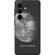 Чохол BoxFace Samsung Galaxy S26 FE (S741) 