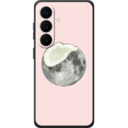 Чохол BoxFace Samsung Galaxy S26 FE (S741) 