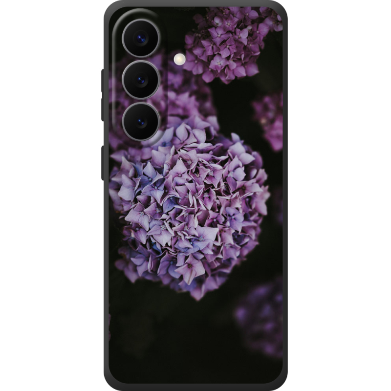 Чохол BoxFace Samsung Galaxy S26 FE (S741) 
