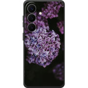 Чохол BoxFace Samsung Galaxy S26 FE (S741) 