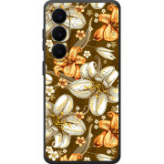 Чохол BoxFace Samsung Galaxy S26 FE (S741) Lilly