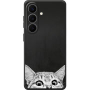 Чохол BoxFace Samsung Galaxy S26 FE (S741) 