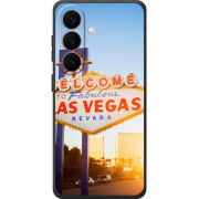 Чохол BoxFace Samsung Galaxy S26 FE (S741) 