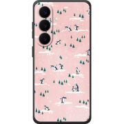 Чохол BoxFace Samsung Galaxy S26 FE (S741) 
