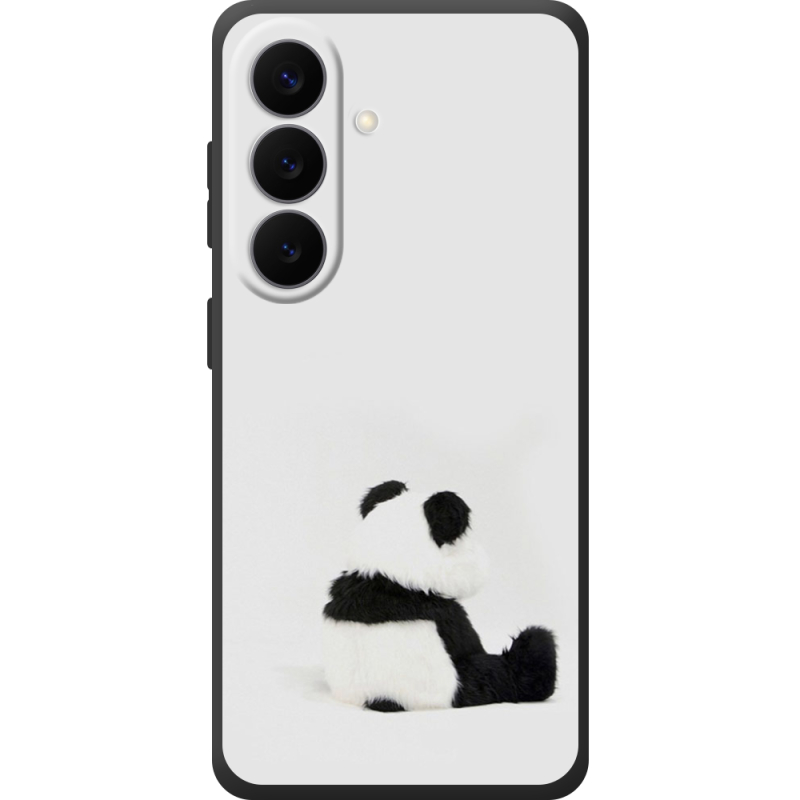 Чохол BoxFace Samsung Galaxy S26 FE (S741) 