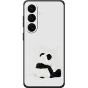Чохол BoxFace Samsung Galaxy S26 FE (S741) 
