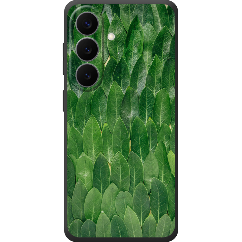 Чохол BoxFace Samsung Galaxy S26 FE (S741) 
