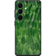 Чохол BoxFace Samsung Galaxy S26 FE (S741) 