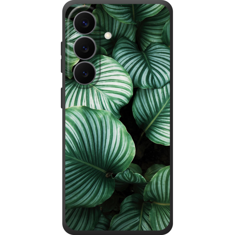 Чохол BoxFace Samsung Galaxy S26 FE (S741) 