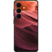 Чохол BoxFace Samsung Galaxy S26 FE (S741) 