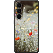 Чохол BoxFace Samsung Galaxy S26 FE (S741) 