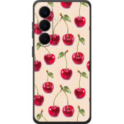 Чохол BoxFace Samsung Galaxy S26 FE (S741) 