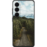 Чохол BoxFace Samsung Galaxy S26 FE (S741) 