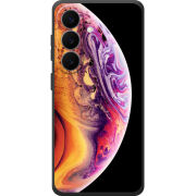 Чохол BoxFace Samsung Galaxy S26 FE (S741) 