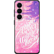 Чохол BoxFace Samsung Galaxy S26 FE (S741) 