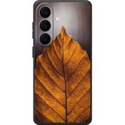 Чохол BoxFace Samsung Galaxy S26 FE (S741) 