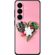 Чохол BoxFace Samsung Galaxy S26 FE (S741) 
