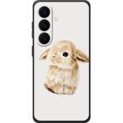Чохол BoxFace Samsung Galaxy S26 FE (S741) 