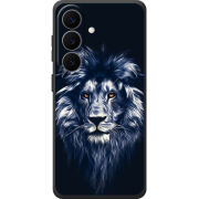 Чохол BoxFace Samsung Galaxy S26 FE (S741) 