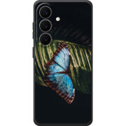 Чохол BoxFace Samsung Galaxy S26 FE (S741) 