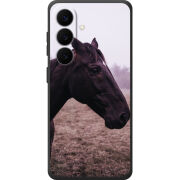 Чохол BoxFace Samsung Galaxy S26 FE (S741) 