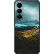 Чохол BoxFace Samsung Galaxy S26 FE (S741) 