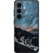 Чохол BoxFace Samsung Galaxy S26 FE (S741) Night Lights
