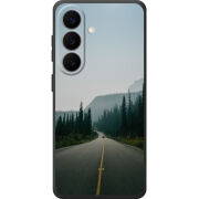 Чохол BoxFace Samsung Galaxy S26 FE (S741) 