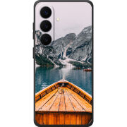 Чохол BoxFace Samsung Galaxy S26 FE (S741) 