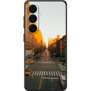 Чохол BoxFace Samsung Galaxy S26 FE (S741) 