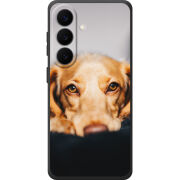 Чохол BoxFace Samsung Galaxy S26 FE (S741) 