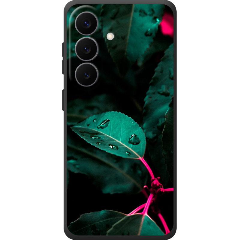 Чохол BoxFace Samsung Galaxy S26 FE (S741) 