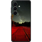 Чохол BoxFace Samsung Galaxy S26 FE (S741) 