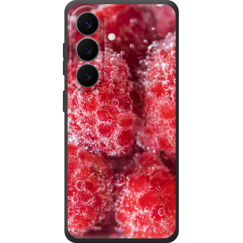 Чохол BoxFace Samsung Galaxy S26 FE (S741) 