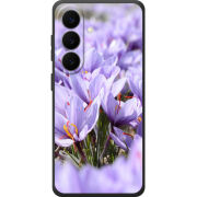 Чохол BoxFace Samsung Galaxy S26 FE (S741) 