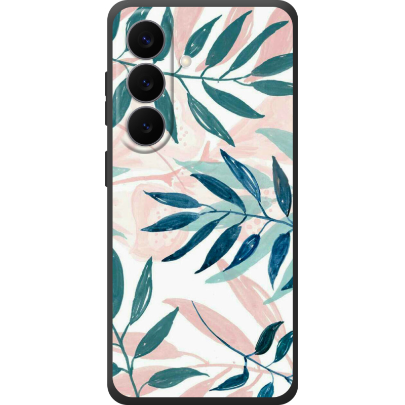 Чохол BoxFace Samsung Galaxy S26 FE (S741) 