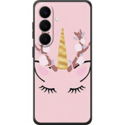 Чохол BoxFace Samsung Galaxy S26 FE (S741) 