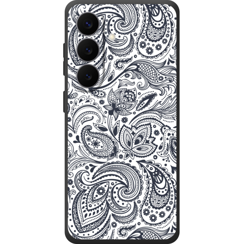 Чохол BoxFace Samsung Galaxy S26 FE (S741) 