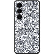 Чохол BoxFace Samsung Galaxy S26 FE (S741) 