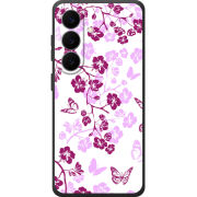 Чохол BoxFace Samsung Galaxy S26 FE (S741) 