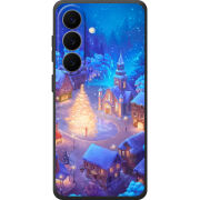 Чохол BoxFace Samsung Galaxy S26 FE (S741) 
