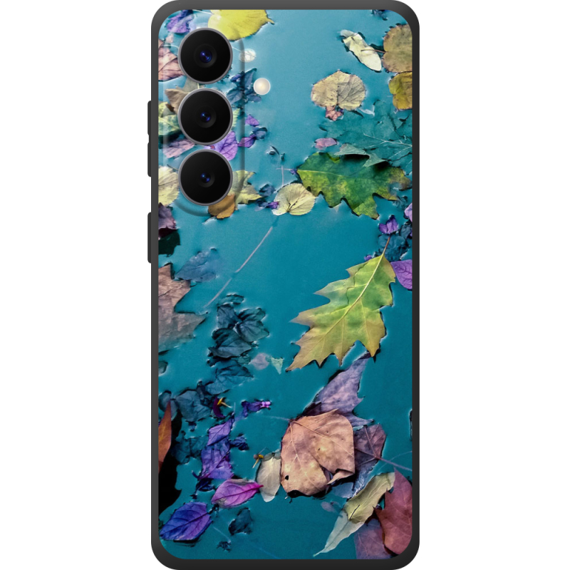 Чохол BoxFace Samsung Galaxy S26 FE (S741) 