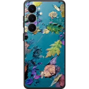 Чохол BoxFace Samsung Galaxy S26 FE (S741) 